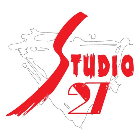 Studio 27. Things To Know About Studio 27. 